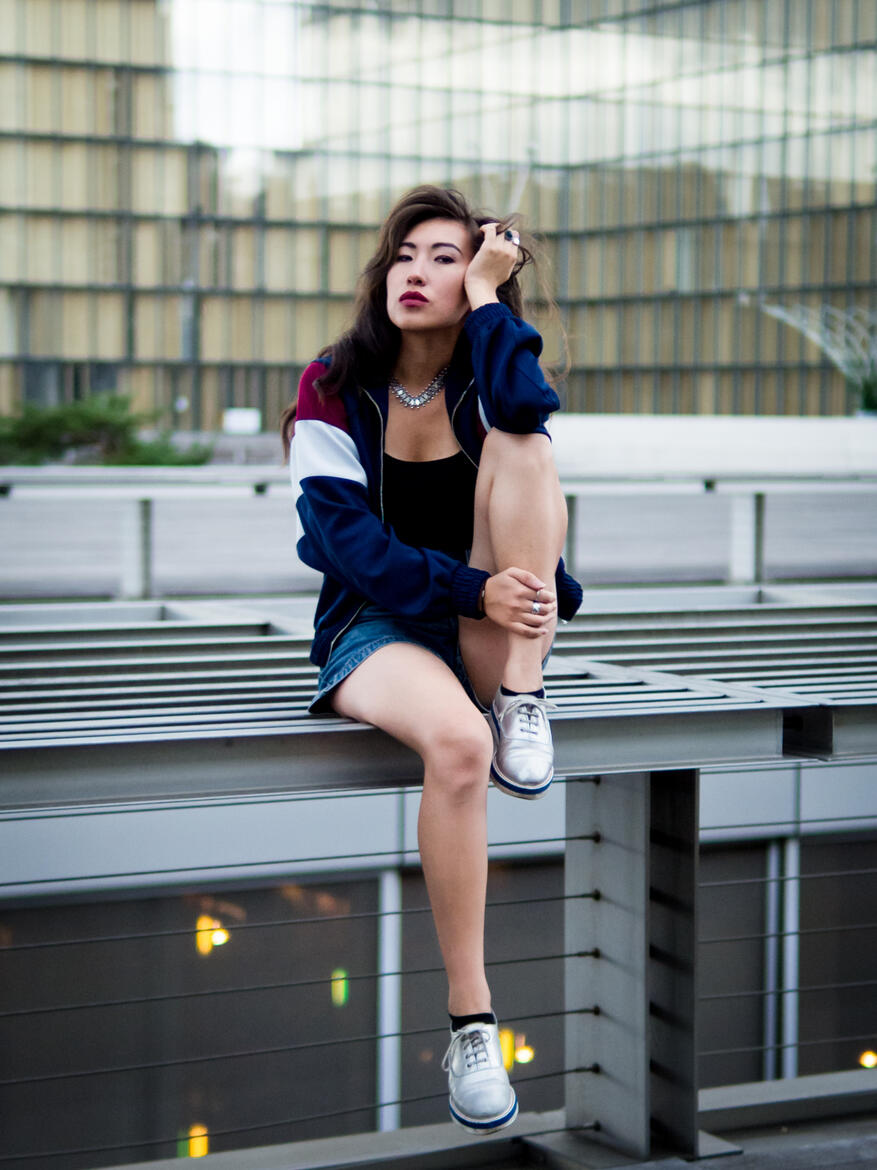 Untitled Untitled
