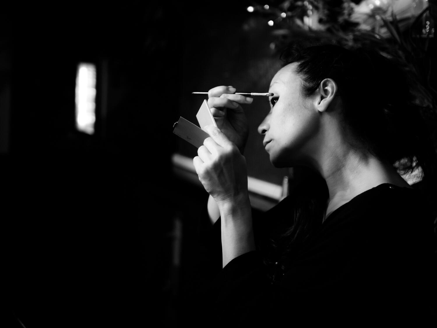 Untitled Untitled