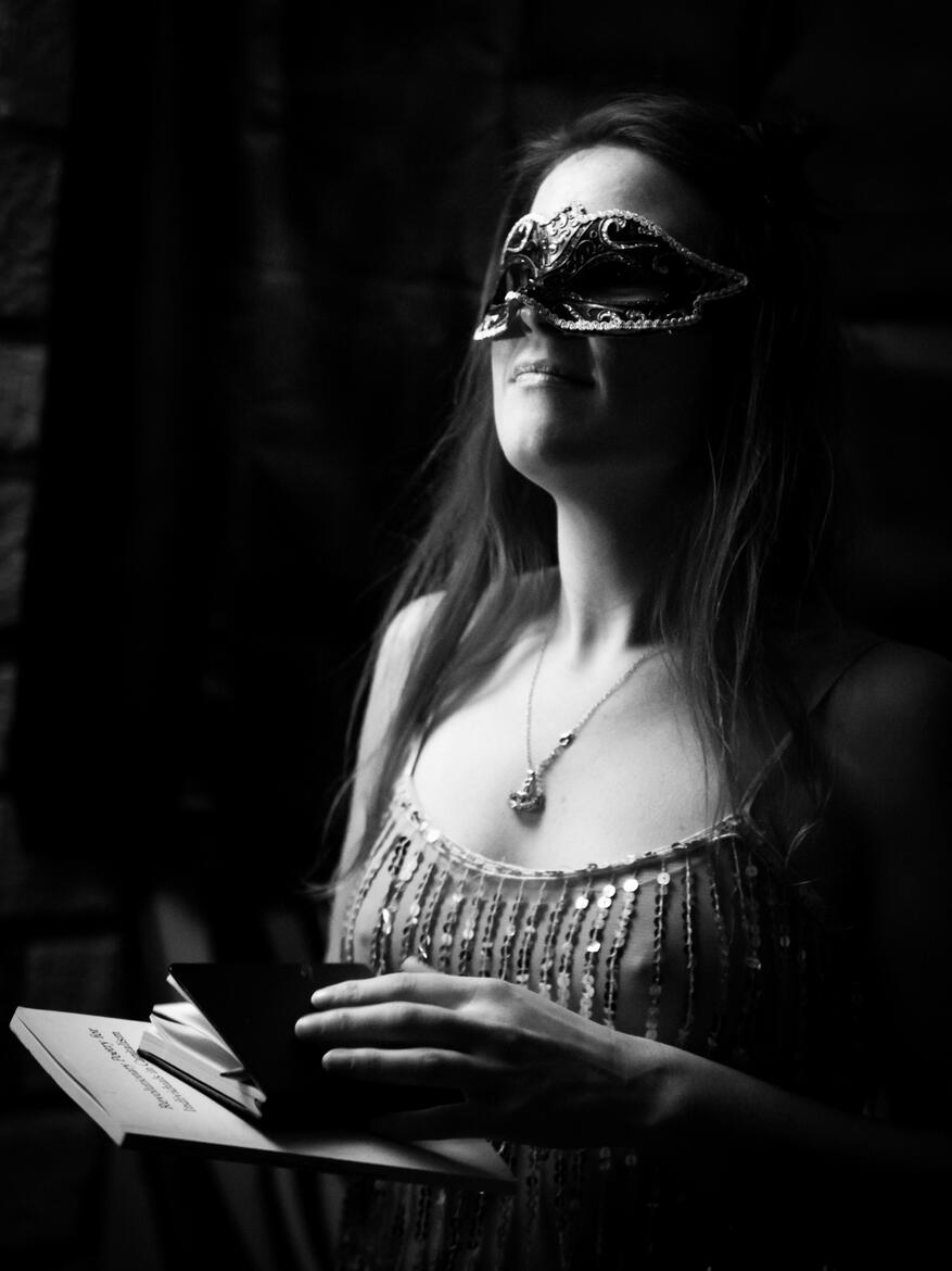 Untitled Untitled
